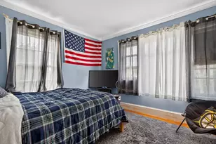 129 Collins St, Danvers, MA 01923 - Photo 28