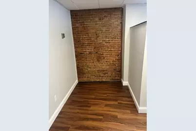 422 Main St #2R, Malden, MA 02148 - Photo 14