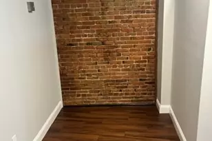422 Main St, Malden, MA 02148 - Photo 14