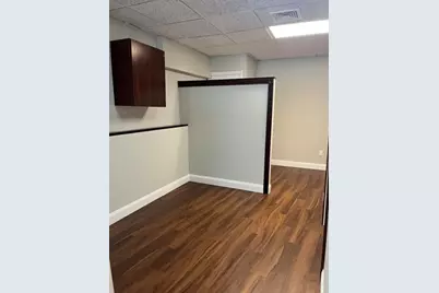 422 Main St #2R, Malden, MA 02148 - Photo 10