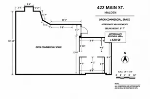 422 Main St, Malden, MA 02148 - Photo 24