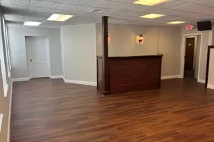 422 Main St, Malden, MA 02148 - Photo 2