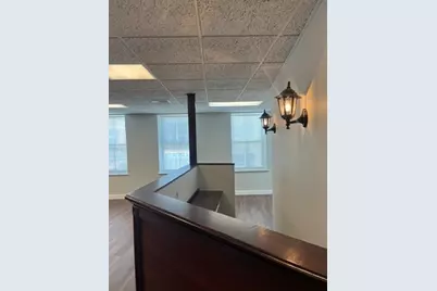 422 Main St #2R, Malden, MA 02148 - Photo 6