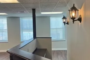 422 Main St, Malden, MA 02148 - Photo 6