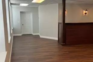 422 Main St, Malden, MA 02148 - Photo 4