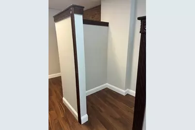 422 Main St #2R, Malden, MA 02148 - Photo 12