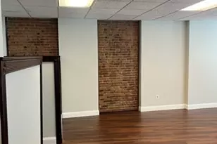422 Main St, Malden, MA 02148 - Photo 8