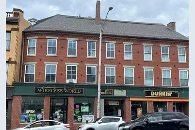 422 Main St #2R, Malden, MA 02148 - Photo 18