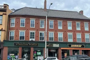 422 Main St, Malden, MA 02148 - Photo 18