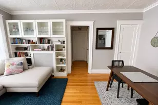 1607 Commonwealth Ave, Boston, MA 02135 - Photo 4