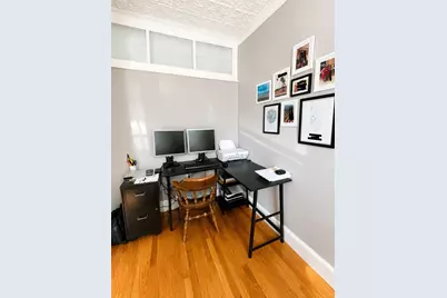 1607 Commonwealth Ave #6, Boston, MA 02135 - Photo 12