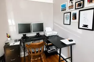 1607 Commonwealth Ave, Boston, MA 02135 - Photo 12