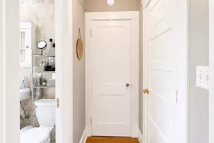1607 Commonwealth Ave, Boston, MA 02135 - Photo 6