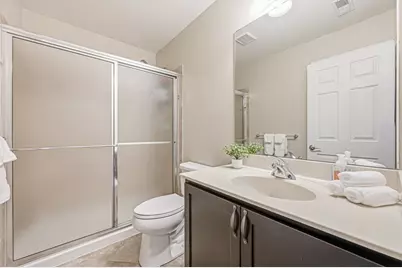 26 Corning Fairbanks Way #26, Westborough, MA 01581 - Photo 22