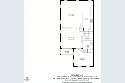 26 Corning Fairbanks Way #26, Westborough, MA 01581 - Photo 40
