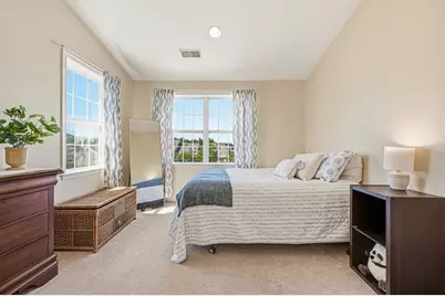 26 Corning Fairbanks Way #26, Westborough, MA 01581 - Photo 16