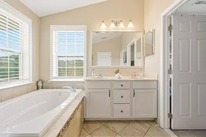 26 Corning Fairbanks Way #26, Westborough, MA 01581 - Photo 14