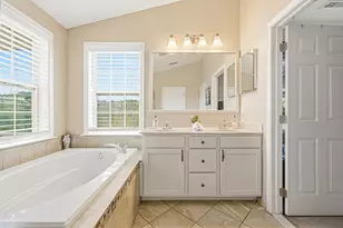 26 Corning Fairbanks Way, Westborough, MA 01581 - Photo 14