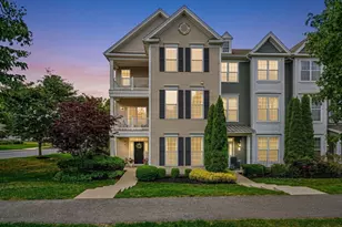26 Corning Fairbanks Way, Westborough, MA 01581 - Photo 26