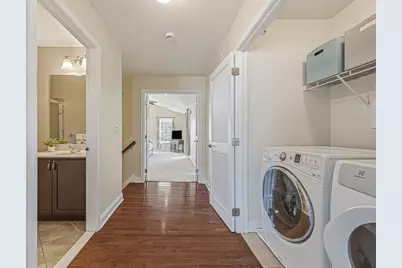 26 Corning Fairbanks Way #26, Westborough, MA 01581 - Photo 18