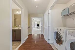 26 Corning Fairbanks Way, Westborough, MA 01581 - Photo 18