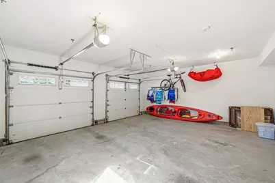 26 Corning Fairbanks Way #26, Westborough, MA 01581 - Photo 22