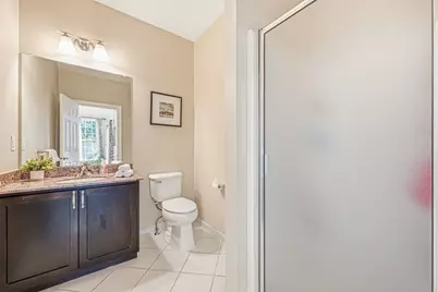 26 Corning Fairbanks Way #26, Westborough, MA 01581 - Photo 10