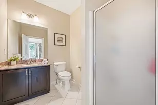 26 Corning Fairbanks Way, Westborough, MA 01581 - Photo 10