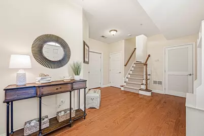 26 Corning Fairbanks Way #26, Westborough, MA 01581 - Photo 2