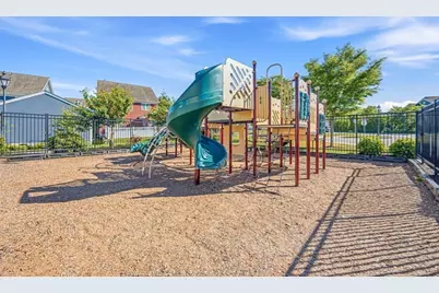 26 Corning Fairbanks Way #26, Westborough, MA 01581 - Photo 36