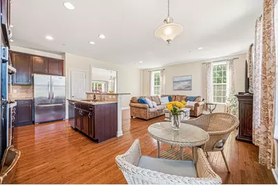 26 Corning Fairbanks Way #26, Westborough, MA 01581 - Photo 10