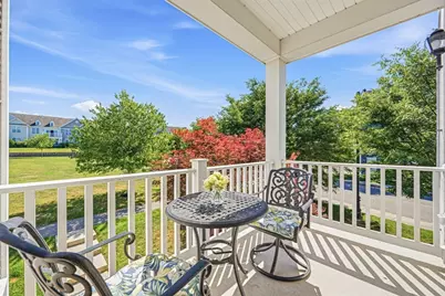 26 Corning Fairbanks Way #26, Westborough, MA 01581 - Photo 8