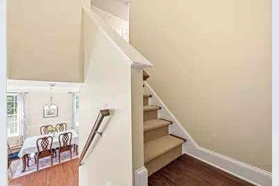 26 Corning Fairbanks Way #26, Westborough, MA 01581 - Photo 20