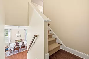 26 Corning Fairbanks Way, Westborough, MA 01581 - Photo 20