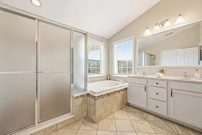 26 Corning Fairbanks Way #26, Westborough, MA 01581 - Photo 18