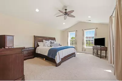 26 Corning Fairbanks Way #26, Westborough, MA 01581 - Photo 16
