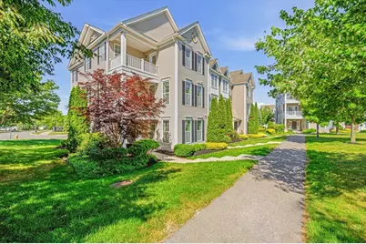 26 Corning Fairbanks Way #26, Westborough, MA 01581 - Photo 24