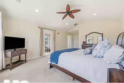 26 Corning Fairbanks Way #26, Westborough, MA 01581 - Photo 12