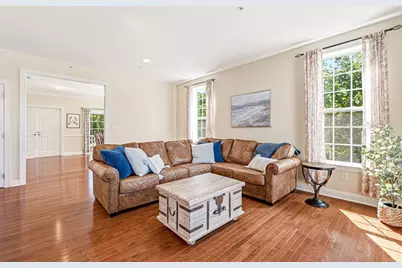 26 Corning Fairbanks Way #26, Westborough, MA 01581 - Photo 8