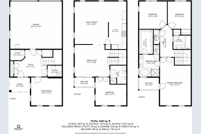 26 Corning Fairbanks Way #26, Westborough, MA 01581 - Photo 36