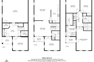 26 Corning Fairbanks Way, Westborough, MA 01581 - Photo 36