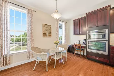 26 Corning Fairbanks Way #26, Westborough, MA 01581 - Photo 4
