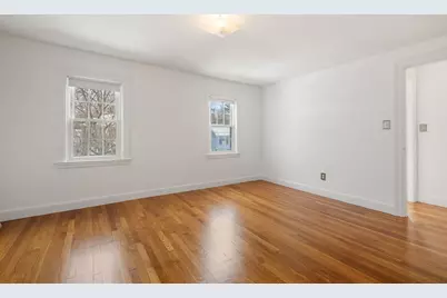 159 Payson Rd, Brookline, MA 02467 - Photo 32