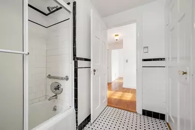 159 Payson Rd, Brookline, MA 02467 - Photo 38