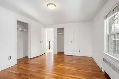 159 Payson Rd, Brookline, MA 02467 - Photo 28