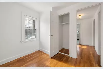 159 Payson Rd, Brookline, MA 02467 - Photo 36