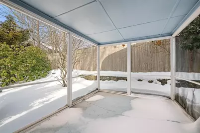 159 Payson Rd, Brookline, MA 02467 - Photo 20