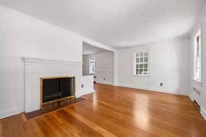 159 Payson Rd, Brookline, MA 02467 - Photo 6