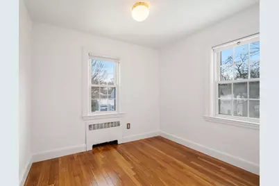 159 Payson Rd, Brookline, MA 02467 - Photo 34
