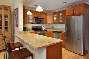 208 W Springfield St, Boston, MA 02118 - Photo 2